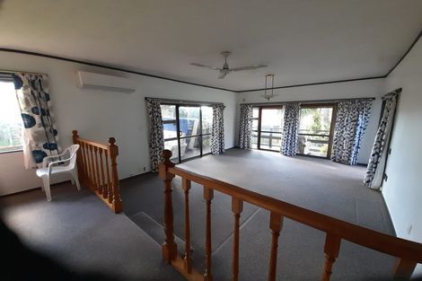 Photo of property in 6 Nettlingham Place, Te Puke, 3119