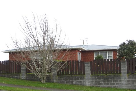 Photo of property in 70 Oranga Street, Westown, New Plymouth, 4310