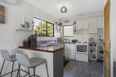 Photo of property in 30a Hartford Avenue, Papamoa Beach, Papamoa, 3118