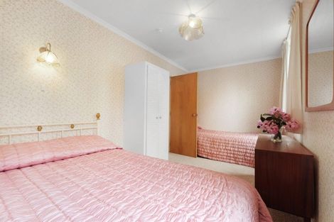 Photo of property in 45 Woodbank Road, Hanmer Springs, 7334