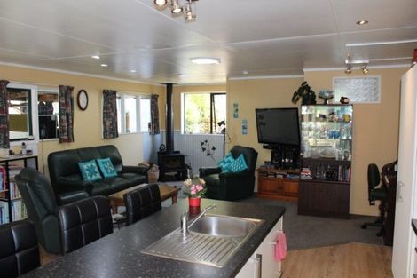 Photo of property in 12 Haile Lane, Pohara, Takaka, 7183