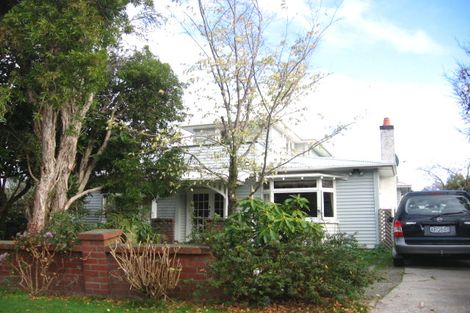 Photo of property in 15 Matai Street, Woburn, Lower Hutt, 5010