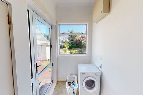 Photo of property in 141 Carlton Avenue, Springvale, Whanganui, 4501