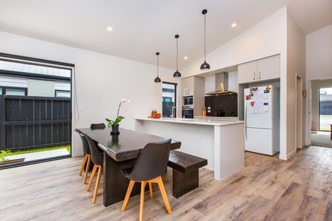 Photo of property in 43 Probert Crescent, Chartwell, Hamilton, 3210