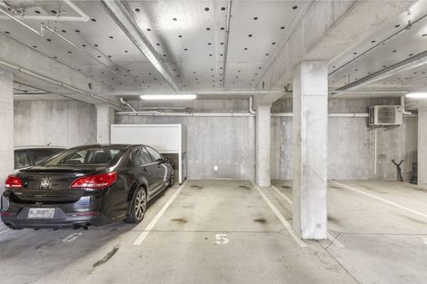 Photo of property in 307/2 Onekiritea Road, Hobsonville, Auckland, 0616