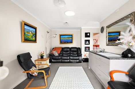 Photo of property in 141 Beerescourt Road, Beerescourt, Hamilton, 3200