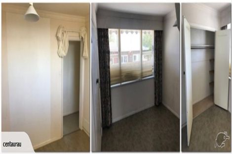 Photo of property in 56 Wake Street, Chartwell, Hamilton, 3210