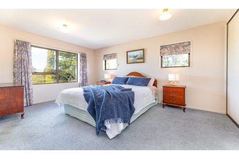 Photo of property in 35 Cridges Road, Darfield, 7510