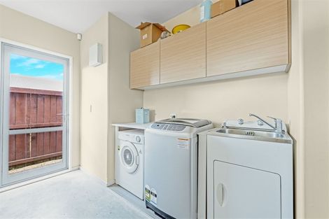 Photo of property in 16 Conductors Road, Prebbleton, 7604