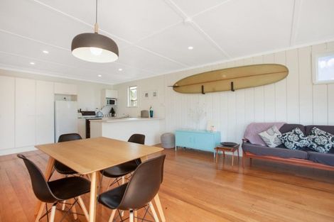 Photo of property in 8 Braemar Avenue, Coopers Beach, 0420