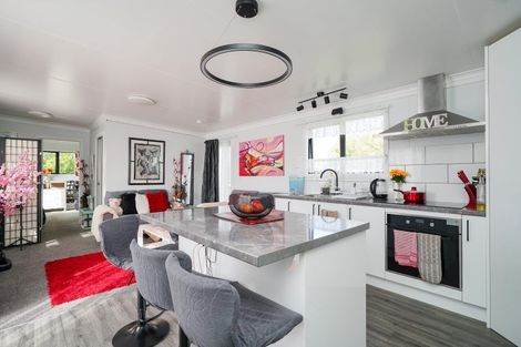 Photo of property in 15c Cushen Street, Clifton, Invercargill, 9812