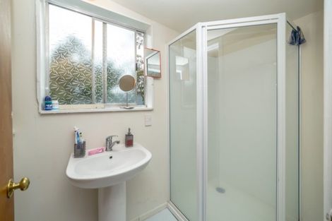 Photo of property in 25 Brown Terrace, Foxton Beach, Foxton, 4815