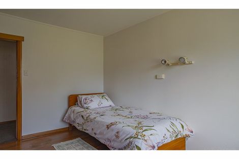 Photo of property in 6 Pringle Street, Waimataitai, Timaru, 7910