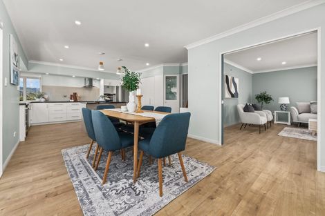 Photo of property in 6 Mahana Road, Paraparaumu Beach, Paraparaumu, 5032