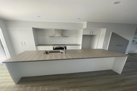 Photo of property in 3 Lazarus Lane, Halswell, Christchurch, 8025