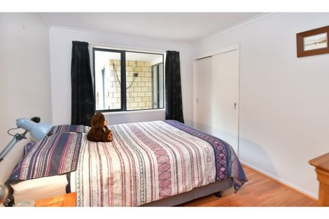 Photo of property in 8 Puhoi Close, Puhoi, Warkworth, 0994