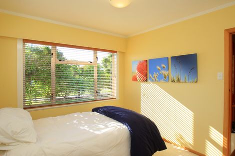 Photo of property in 1055 Aberdeen Road, Te Hapara, Gisborne, 4010