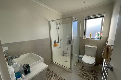 Photo of property in 26 Kamana Road, Flat Bush, Auckland, 2019