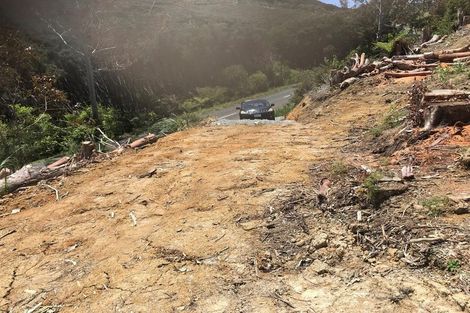 Photo of property in 8 Matariki Place, Karikari Peninsula, 0483