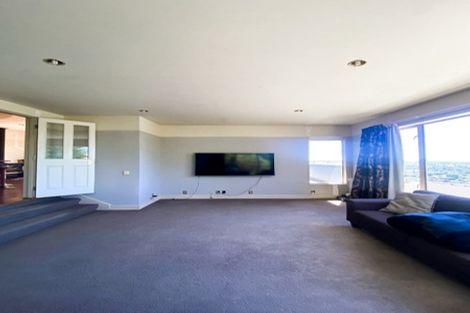 Photo of property in 27 Millhill Lane, Huntsbury, Christchurch, 8022