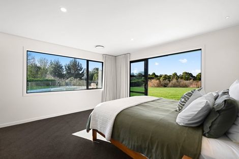 Photo of property in 5 Enclave Lane, Taupiri, 3791