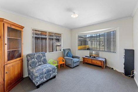 Photo of property in 11b Ludlam Way, Otaki, 5512