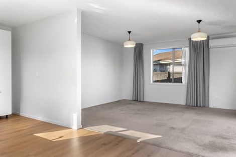 Photo of property in 19 Jenkins Avenue, Redwood, Christchurch, 8051