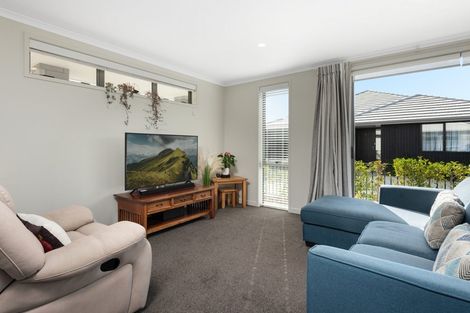 Photo of property in 5 Shannon Lane, Pyes Pa, Tauranga, 3112