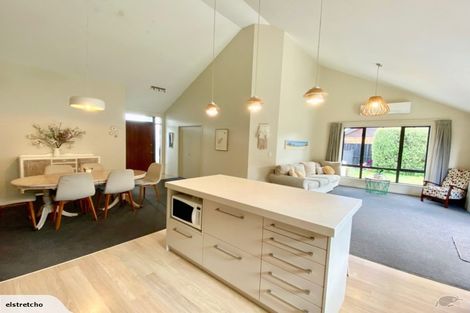 Photo of property in 19 Merlot Place, Rototuna, Hamilton, 3210