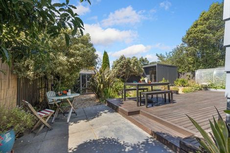 Photo of property in 2 Seddon Street, Kainga, Christchurch, 8083