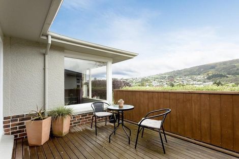 Photo of property in 27 Upland Street, Helensburgh, Dunedin, 9010