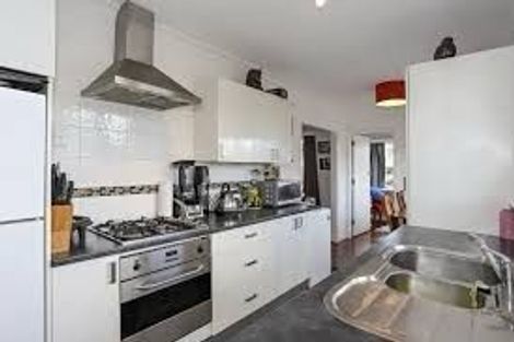 Photo of property in 158 Fraser Street, Tauranga South, Tauranga, 3112