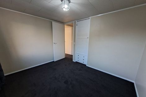 Photo of property in 1/4 Armilla Lane, Hei Hei, Christchurch, 8042