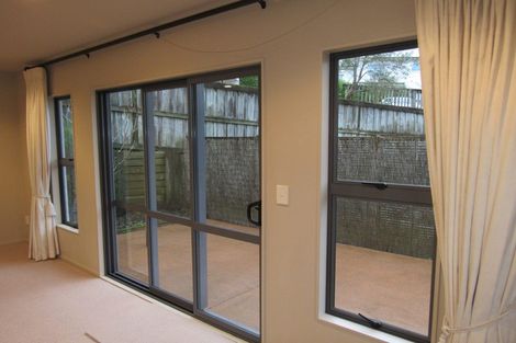 Photo of property in 15/64 Schnapper Rock Road, Schnapper Rock, Auckland, 0632