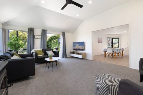 Photo of property in 262 Levers Road, Matua, Tauranga, 3110