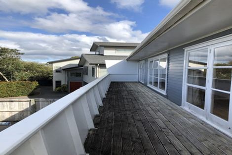 Photo of property in 117 Forrest Hill Road, Forrest Hill, Auckland, 0620