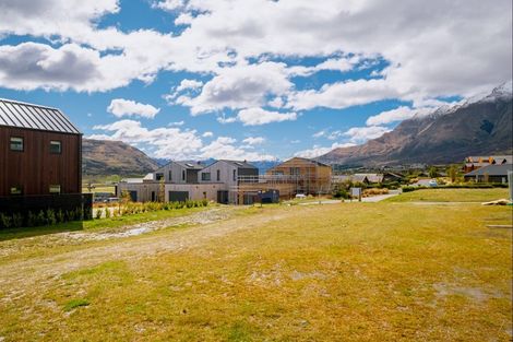 Photo of property in 23 Soudley Court, Jacks Point, Queenstown, 9371