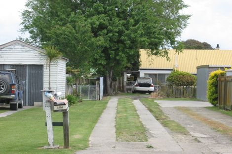 Photo of property in 63 Nelson Street, Opotiki, 3122