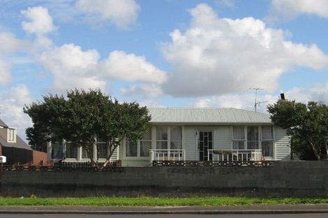 Photo of property in 63 Waipuna Road, Mount Wellington, Auckland, 1060