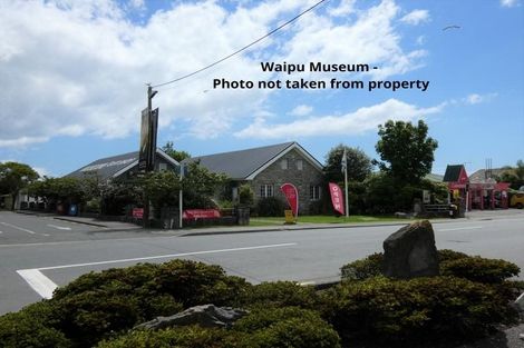 Photo of property in 28 Shoemaker Road, Waipu, 0510