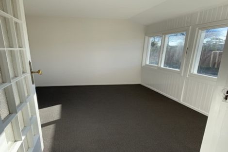 Photo of property in 62 Chrystal Street, Richmond, Christchurch, 8013