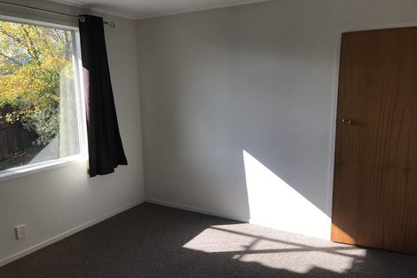 Photo of property in 64 Grace Crescent, Richmond Heights, Taupo, 3330