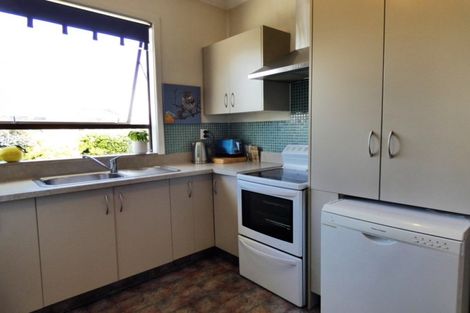 Photo of property in 26 Anzac Street, Gore, 9710