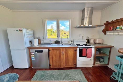 Photo of property in 22 Houhora Heads Road, Pukenui, 0484