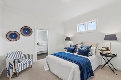 Photo of property in 12 Mays Road, St Albans, Christchurch, 8052