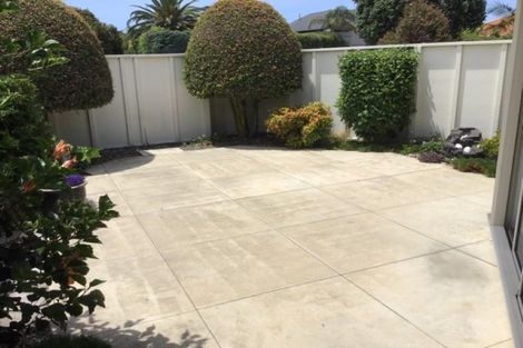 Photo of property in 20 Malibu Key, Papamoa Beach, Papamoa, 3118