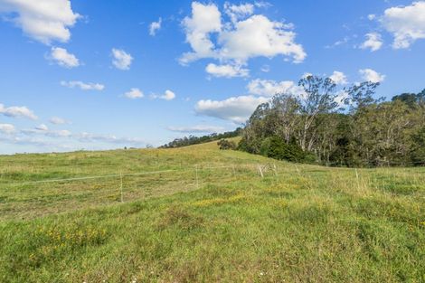 Photo of property in 19 Doel Road, Kawakawa, 0282