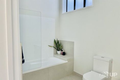 Photo of property in 7 Hastings Street, Hobsonville, Auckland, 0616