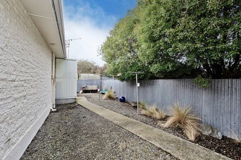 Photo of property in 3/307 Yarrow Street, Richmond, Invercargill, 9810