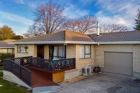 Photo of property in 11 Browns Avenue, Waimate, 7924